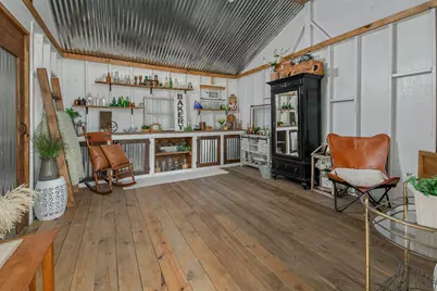 2848 Fm 166 Farm To Market Road, Caldwell, TX 77836 - Photo 36