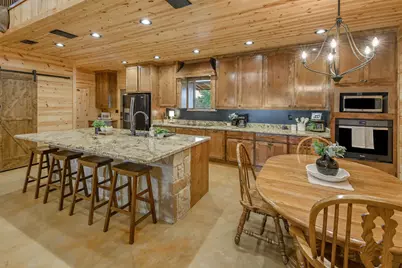 2848 Fm 166 Farm To Market Road, Caldwell, TX 77836 - Photo 6