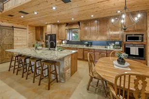 2848 Fm 166 Farm To Market Rd, Caldwell, TX 77836 - Photo 6