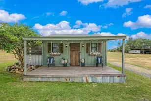2848 Fm 166 Farm To Market Rd, Caldwell, TX 77836 - Photo 36