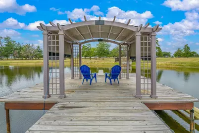 2848 Fm 166 Farm To Market Road, Caldwell, TX 77836 - Photo 32