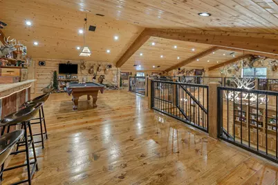 2848 Fm 166 Farm To Market Road, Caldwell, TX 77836 - Photo 18