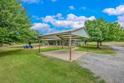 2848 Fm 166 Farm To Market Road, Caldwell, TX 77836 - Photo 30