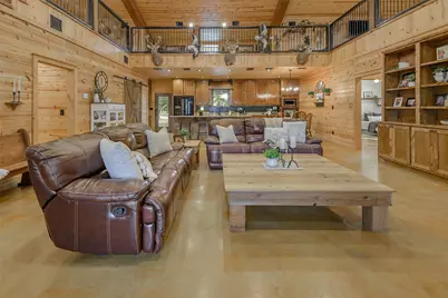 2848 Fm 166 Farm To Market Road, Caldwell, TX 77836 - Photo 12