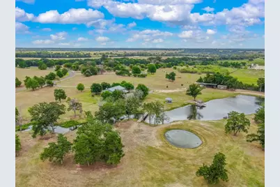 2848 Fm 166 Farm To Market Road, Caldwell, TX 77836 - Photo 38