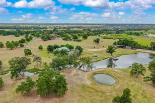 2848 Fm 166 Farm To Market Rd, Caldwell, TX 77836 - Photo 38