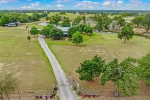 2848 Fm 166 Farm To Market Rd, Caldwell, TX 77836 - Photo 40