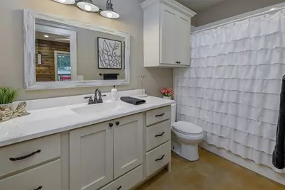 2848 Fm 166 Farm To Market Road, Caldwell, TX 77836 - Photo 16