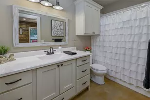 2848 Fm 166 Farm To Market Rd, Caldwell, TX 77836 - Photo 16