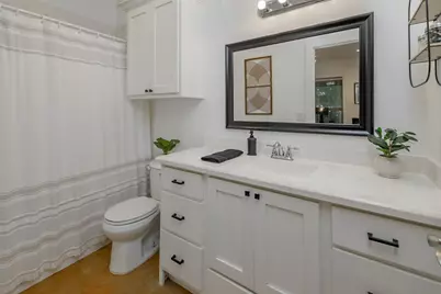 2848 Fm 166 Farm To Market Road, Caldwell, TX 77836 - Photo 14