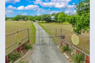 2848 Fm 166 Farm To Market Road, Caldwell, TX 77836 - Photo 1