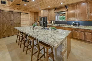 2848 Fm 166 Farm To Market Rd, Caldwell, TX 77836 - Photo 8