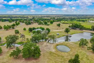 2848 Fm 166 Farm To Market Rd, Caldwell, TX 77836 - Photo 38
