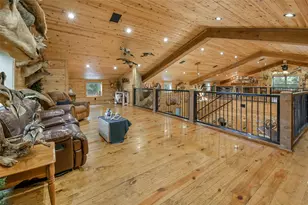 2848 Fm 166 Farm To Market Rd, Caldwell, TX 77836 - Photo 20