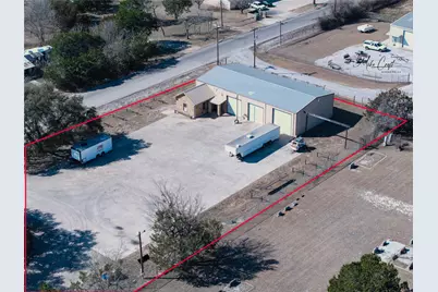 500 Southland Drive, Burnet, TX 78611 - Photo 2