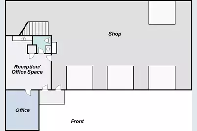 500 Southland Drive, Burnet, TX 78611 - Photo 20