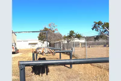 500 Southland Drive, Burnet, TX 78611 - Photo 14