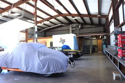 500 Southland Drive, Burnet, TX 78611 - Photo 8