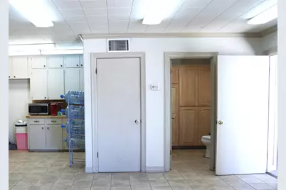 500 Southland Drive, Burnet, TX 78611 - Photo 10