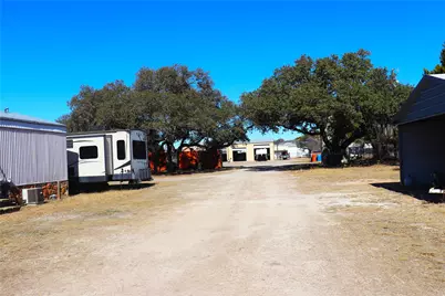 500 Southland Drive, Burnet, TX 78611 - Photo 18