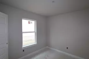 150 Heritage Forest Pkwy, Dripping Springs, TX 78620 - Photo 8