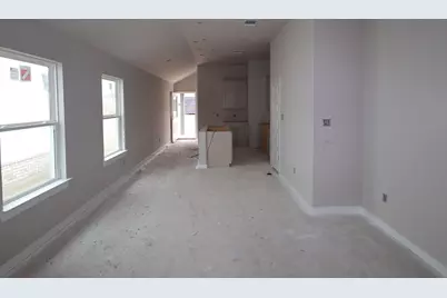 150 Heritage Forest Parkway, Dripping Springs, TX 78620 - Photo 4