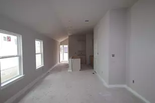 150 Heritage Forest Pkwy, Dripping Springs, TX 78620 - Photo 4