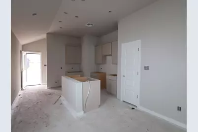 150 Heritage Forest Parkway, Dripping Springs, TX 78620 - Photo 2