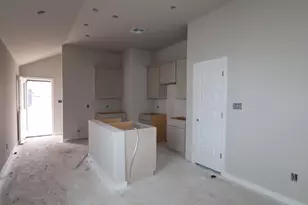 150 Heritage Forest Pkwy, Dripping Springs, TX 78620 - Photo 2