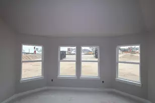 150 Heritage Forest Pkwy, Dripping Springs, TX 78620 - Photo 6