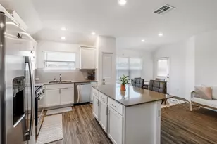 107 Isaac Millsaps Trl, Bastrop, TX 78602 - Photo 8