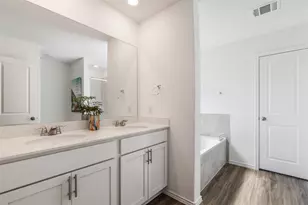 107 Isaac Millsaps Trl, Bastrop, TX 78602 - Photo 12