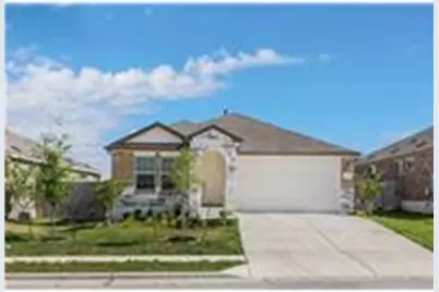 107 Isaac Millsaps Trail, Bastrop, TX 78602 - Photo 2