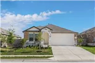 107 Isaac Millsaps Trl, Bastrop, TX 78602 - Photo 2