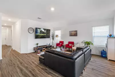 107 Isaac Millsaps Trail, Bastrop, TX 78602 - Photo 20