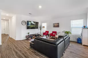 107 Isaac Millsaps Trl, Bastrop, TX 78602 - Photo 20