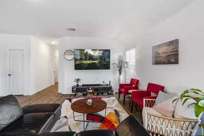 107 Isaac Millsaps Trail, Bastrop, TX 78602 - Photo 22