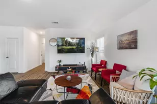 107 Isaac Millsaps Trl, Bastrop, TX 78602 - Photo 22