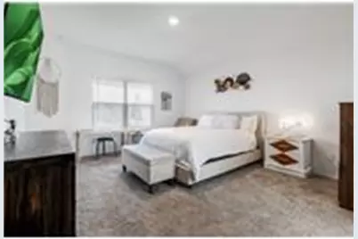 107 Isaac Millsaps Trail, Bastrop, TX 78602 - Photo 4