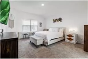 107 Isaac Millsaps Trl, Bastrop, TX 78602 - Photo 4