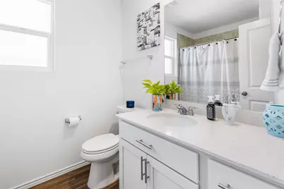 107 Isaac Millsaps Trail, Bastrop, TX 78602 - Photo 16