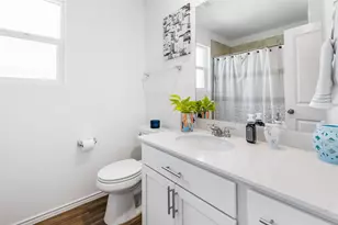 107 Isaac Millsaps Trl, Bastrop, TX 78602 - Photo 16