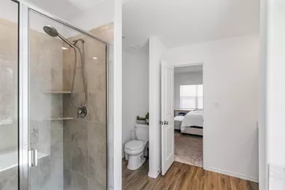 107 Isaac Millsaps Trail, Bastrop, TX 78602 - Photo 14