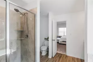 107 Isaac Millsaps Trl, Bastrop, TX 78602 - Photo 14