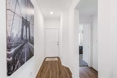 107 Isaac Millsaps Trail, Bastrop, TX 78602 - Photo 18