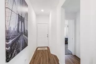 107 Isaac Millsaps Trl, Bastrop, TX 78602 - Photo 18