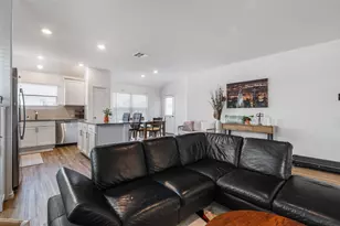 107 Isaac Millsaps Trl, Bastrop, TX 78602 - Photo 26