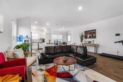 107 Isaac Millsaps Trail, Bastrop, TX 78602 - Photo 24