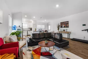 107 Isaac Millsaps Trl, Bastrop, TX 78602 - Photo 24