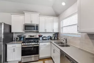 107 Isaac Millsaps Trl, Bastrop, TX 78602 - Photo 6